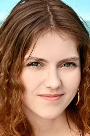 Julia Jacobs Julia Jacobs